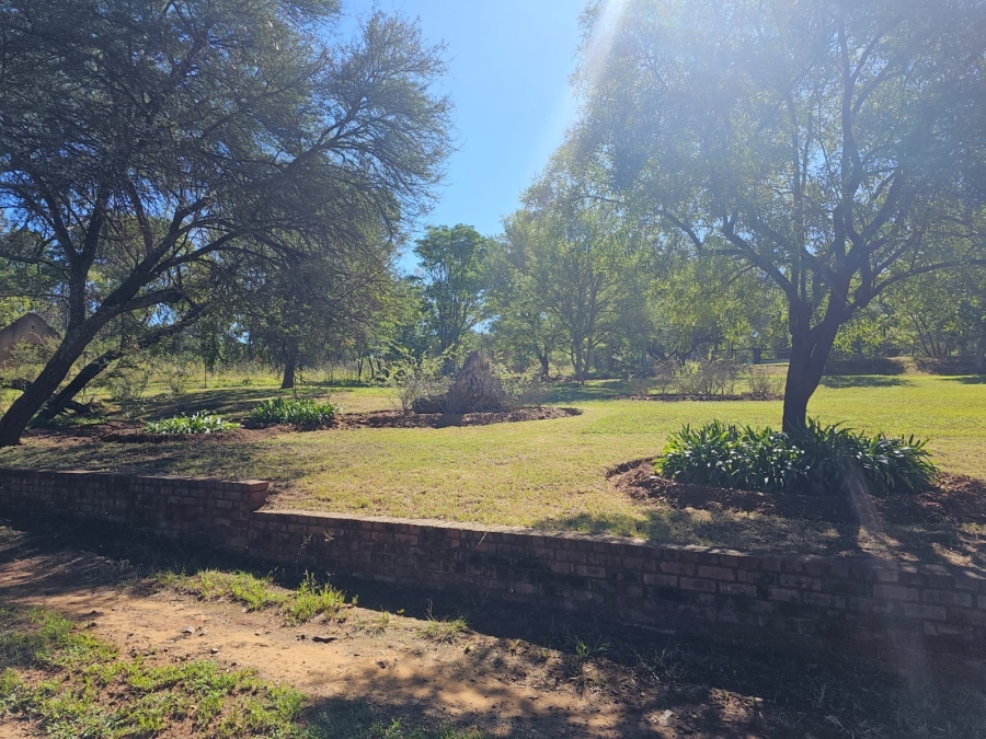 4 Bedroom Property for Sale in Rietfontein AH North West